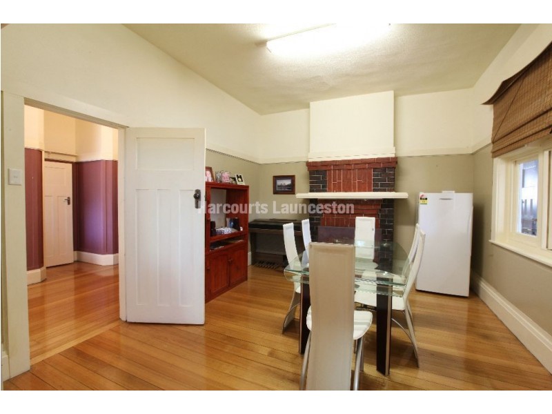 24 Douglas St, Newstead TAS 7250
