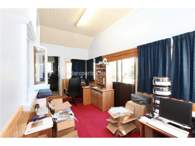 24 Douglas St, Newstead TAS 7250