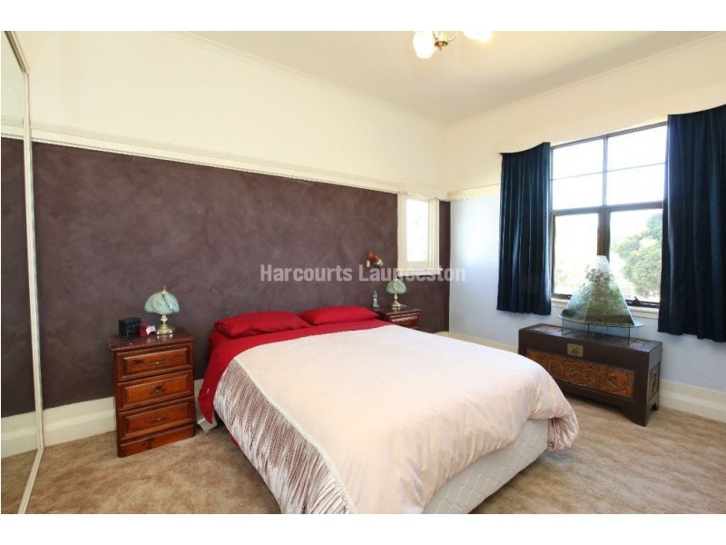 24 Douglas St, Newstead TAS 7250