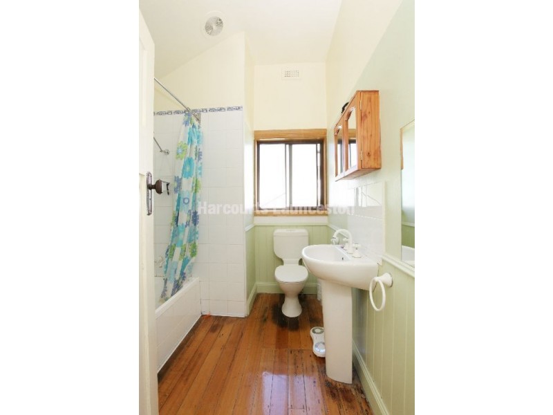 24 Douglas St, Newstead TAS 7250