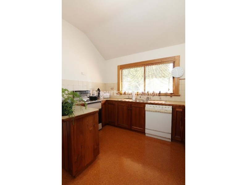 24 Douglas St, Newstead TAS 7250