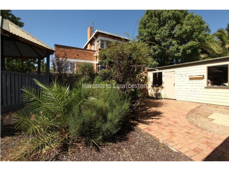 24 Douglas St, Newstead TAS 7250