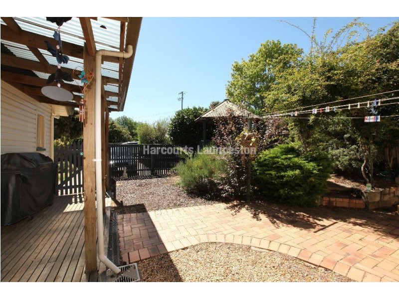 24 Douglas St, Newstead TAS 7250