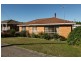 12 Ingamells, Prospect TAS 7250
