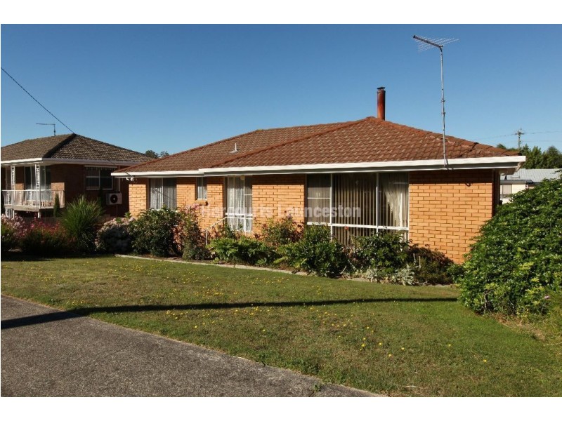 12 Ingamells, Prospect TAS 7250