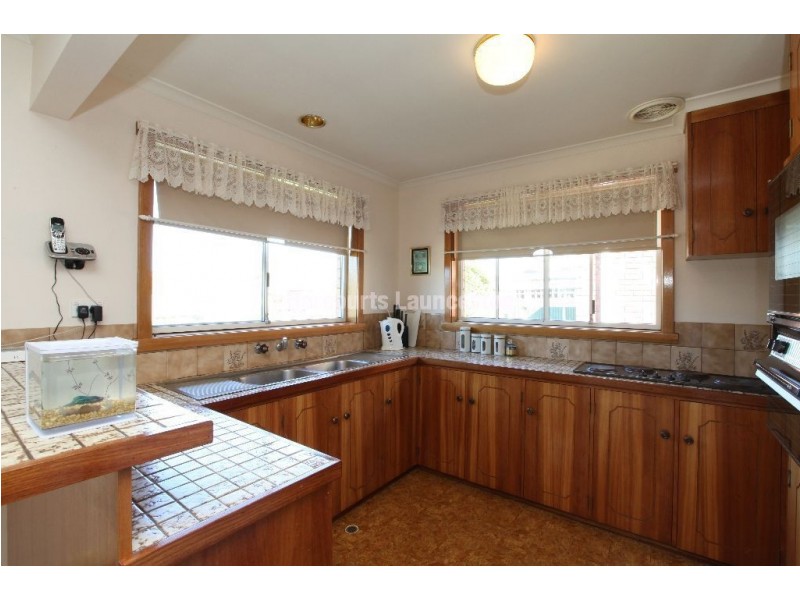 12 Ingamells, Prospect TAS 7250