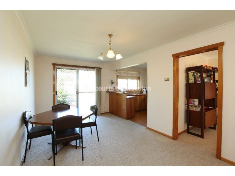 12 Ingamells, Prospect TAS 7250