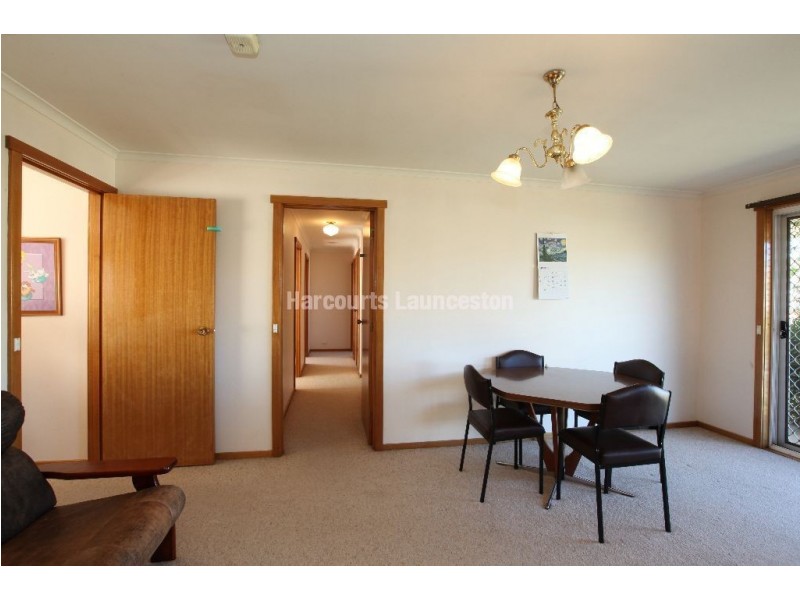 12 Ingamells, Prospect TAS 7250