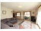12 Ingamells, Prospect TAS 7250