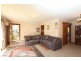 12 Ingamells, Prospect TAS 7250