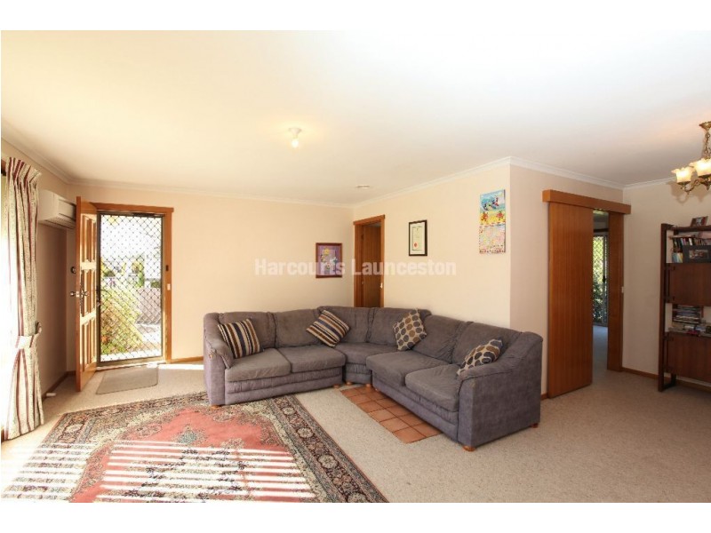12 Ingamells, Prospect TAS 7250