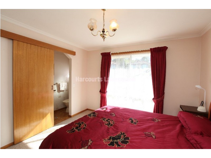 12 Ingamells, Prospect TAS 7250