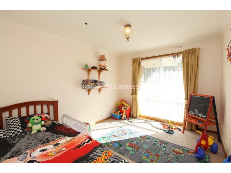 12 Ingamells, Prospect TAS 7250