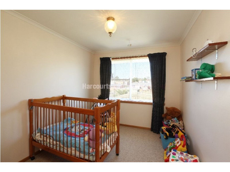 12 Ingamells, Prospect TAS 7250
