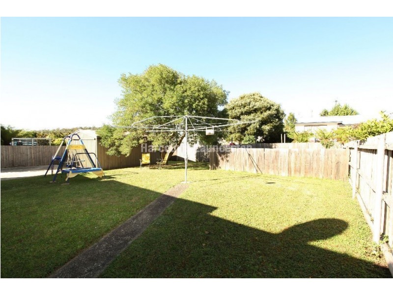 12 Ingamells, Prospect TAS 7250