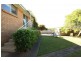 12 Ingamells, Prospect TAS 7250