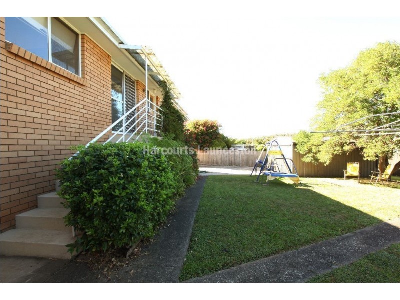 12 Ingamells, Prospect TAS 7250