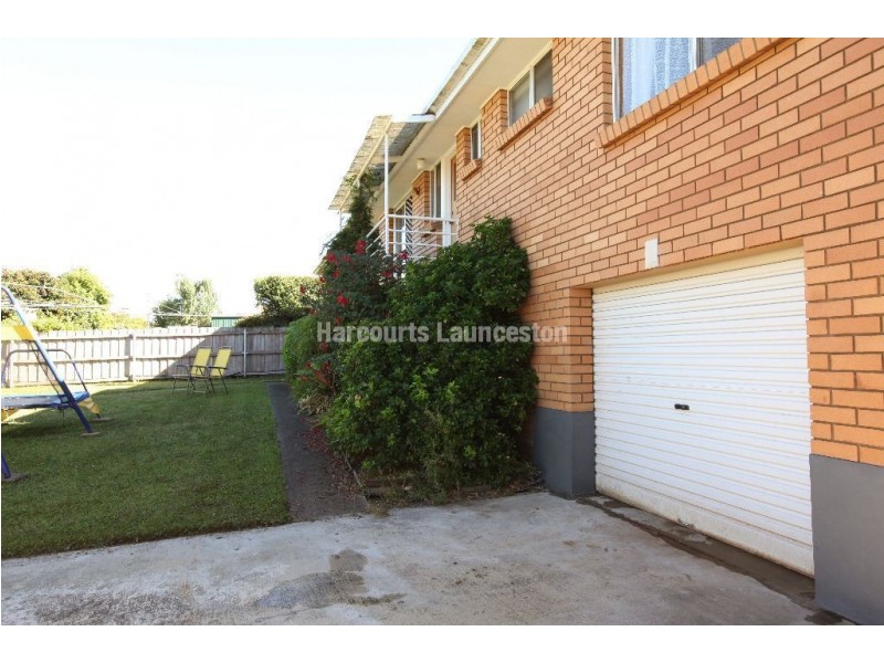 12 Ingamells, Prospect TAS 7250