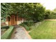 170 Punchbowl Road, Newstead TAS 7250