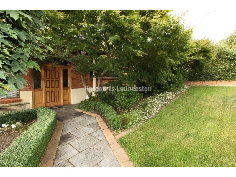 170 Punchbowl Road, Newstead TAS 7250
