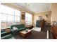 170 Punchbowl Road, Newstead TAS 7250