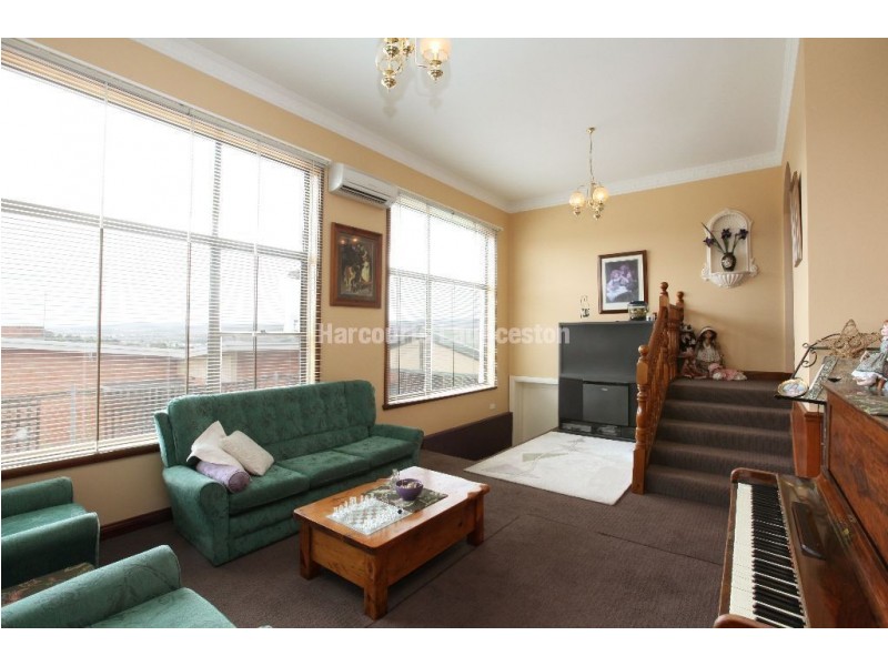 170 Punchbowl Road, Newstead TAS 7250