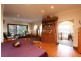 170 Punchbowl Road, Newstead TAS 7250