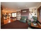 170 Punchbowl Road, Newstead TAS 7250