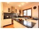 170 Punchbowl Road, Newstead TAS 7250