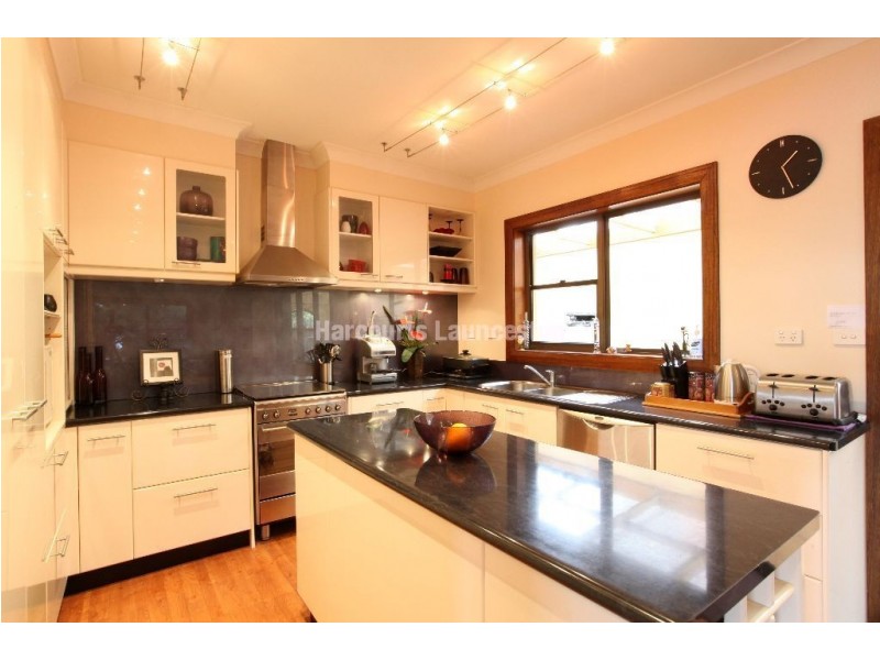 170 Punchbowl Road, Newstead TAS 7250