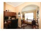 170 Punchbowl Road, Newstead TAS 7250