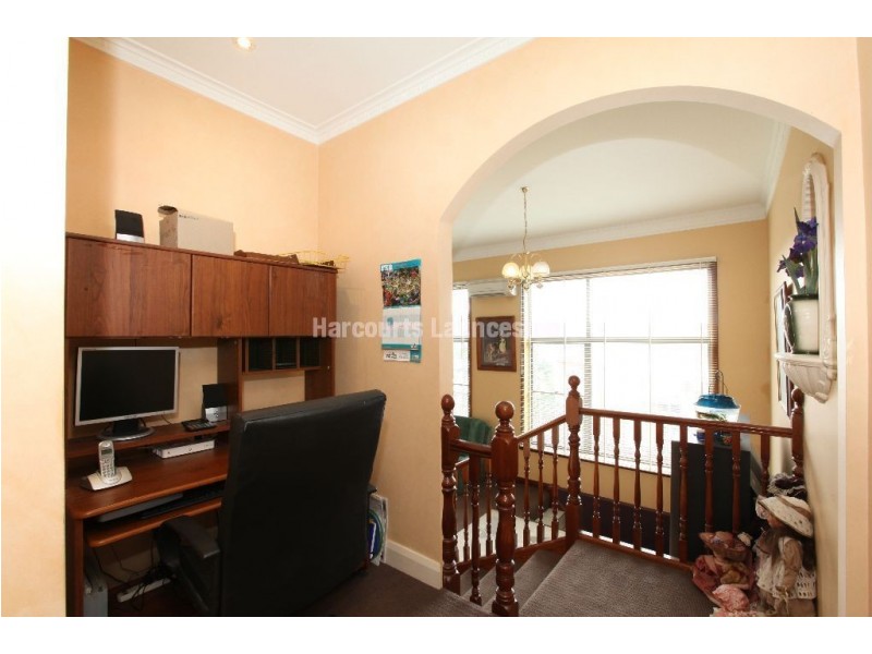 170 Punchbowl Road, Newstead TAS 7250