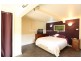 170 Punchbowl Road, Newstead TAS 7250