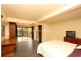 170 Punchbowl Road, Newstead TAS 7250
