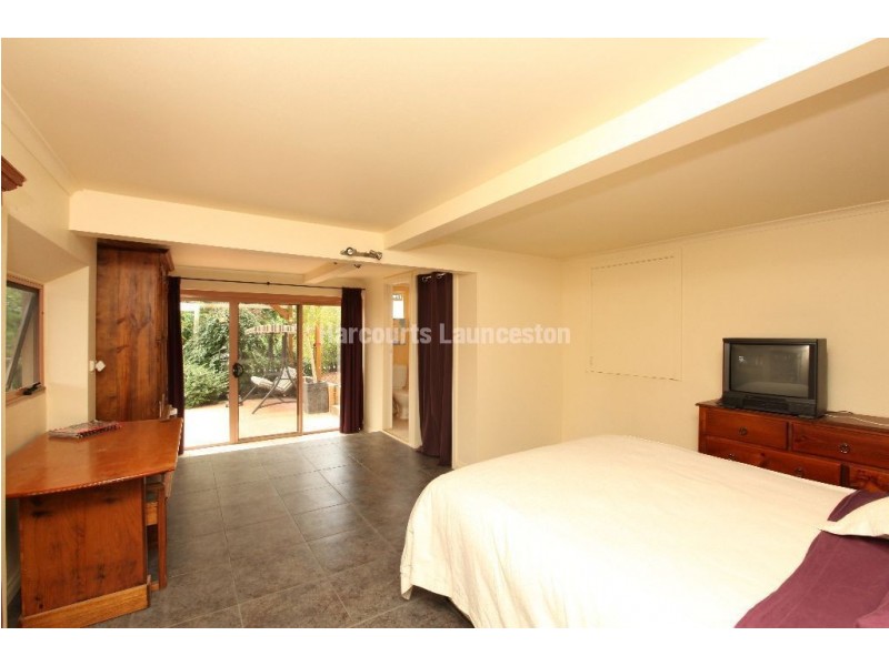 170 Punchbowl Road, Newstead TAS 7250