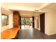 170 Punchbowl Road, Newstead TAS 7250