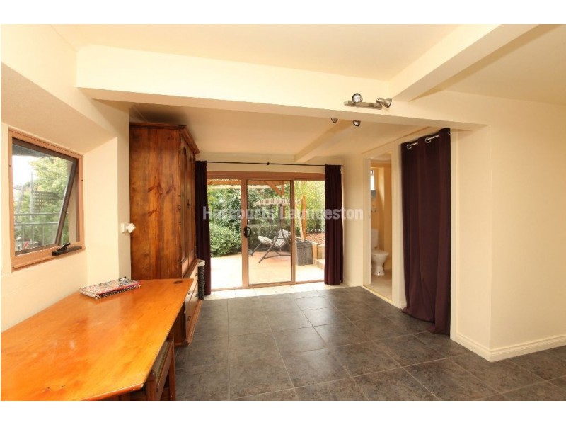170 Punchbowl Road, Newstead TAS 7250