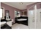 170 Punchbowl Road, Newstead TAS 7250