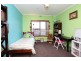 170 Punchbowl Road, Newstead TAS 7250