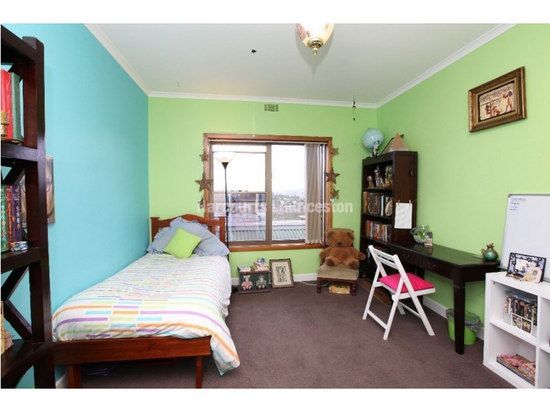 170 Punchbowl Road, Newstead TAS 7250