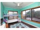170 Punchbowl Road, Newstead TAS 7250
