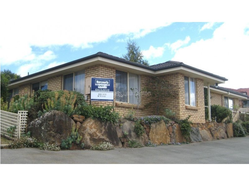 3/2 Carerra Place, Norwood TAS 7250