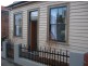46 Balfour Street, Launceston, Launceston TAS 7250