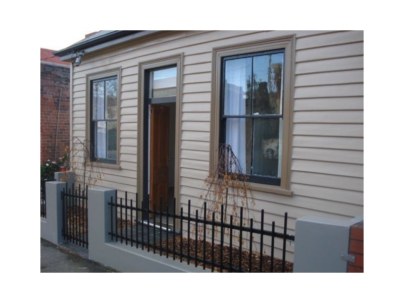 46 Balfour Street, Launceston, Launceston TAS 7250