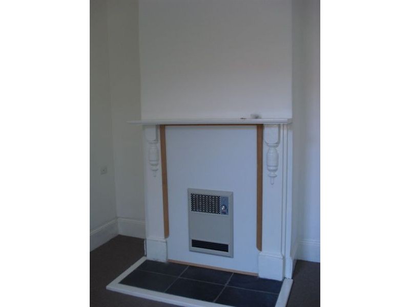 46 Balfour Street, Launceston, Launceston TAS 7250