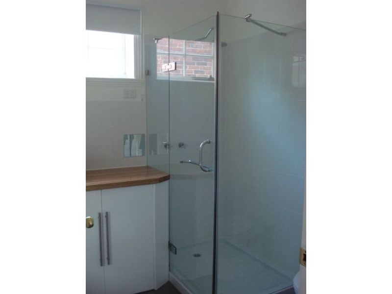 46 Balfour Street, Launceston, Launceston TAS 7250