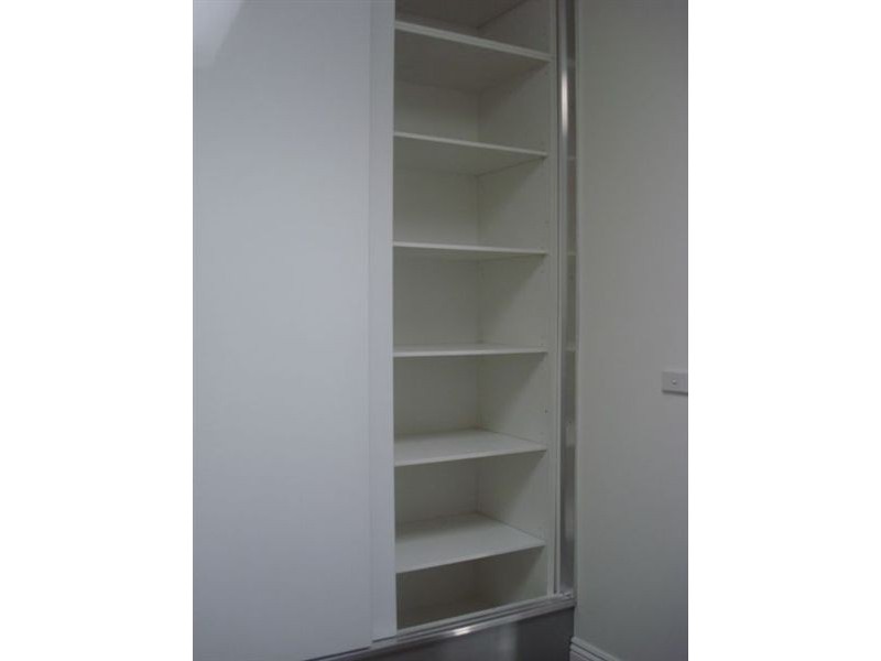 46 Balfour Street, Launceston, Launceston TAS 7250