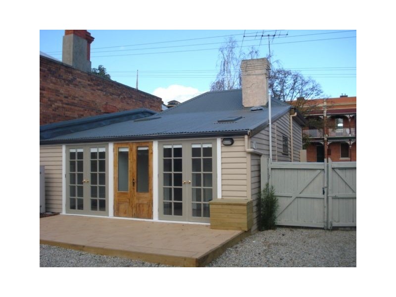 46 Balfour Street, Launceston, Launceston TAS 7250