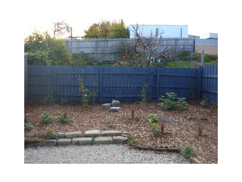 46 Balfour Street, Launceston, Launceston TAS 7250