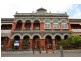 101 Cameron Street, Launceston TAS 7250
